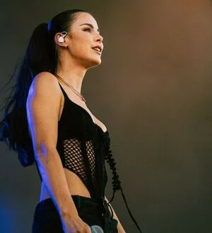 Lena Meyer Landrut OnlyFans Leaked Free Thumbnail Picture - #RavnbKFlQp