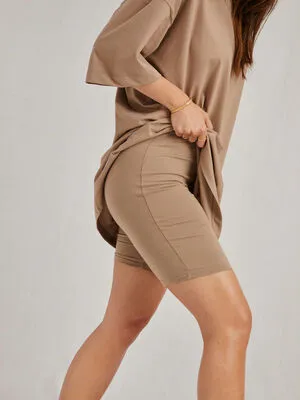 Lena Meyer Landrut OnlyFans Leaked Free Thumbnail Picture - #RnLoDyJ0gH