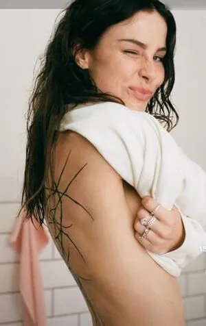 Lena Meyer Landrut OnlyFans Leaked Free Thumbnail Picture - #RoE4uqCJ6S