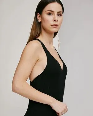 Lena Meyer Landrut OnlyFans Leaked Free Thumbnail Picture - #RozF6K3mKn