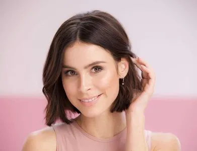 Lena Meyer Landrut OnlyFans Leaked Free Thumbnail Picture - #Ru9YWU2wD2