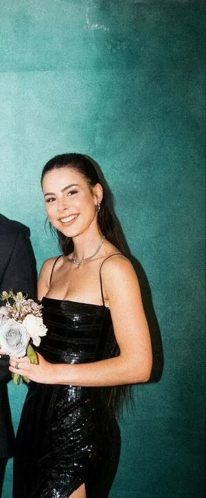 Lena Meyer Landrut OnlyFans Leaked Free Thumbnail Picture - #S97tUscujs