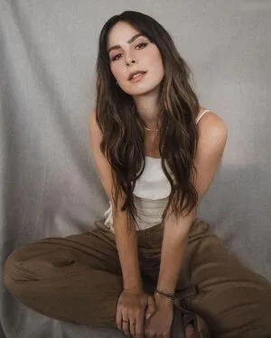 Lena Meyer Landrut OnlyFans Leaked Free Thumbnail Picture - #SJRL6oHc81
