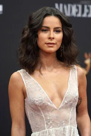 Lena Meyer Landrut OnlyFans Leaked Free Thumbnail Picture - #ShVVpU721T