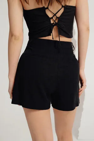 Lena Meyer Landrut OnlyFans Leaked Free Thumbnail Picture - #SriY3s7zqG