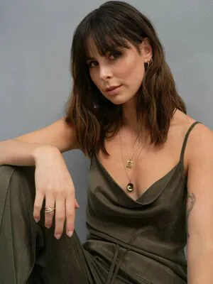 Lena Meyer Landrut OnlyFans Leaked Free Thumbnail Picture - #Srts0l3wzr