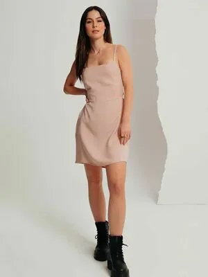 Lena Meyer Landrut OnlyFans Leaked Free Thumbnail Picture - #SwT6OH6MoY