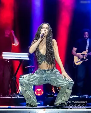 Lena Meyer Landrut OnlyFans Leaked Free Thumbnail Picture - #THPdGJO7Ll