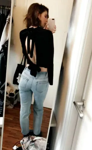 Lena Meyer Landrut OnlyFans Leaked Free Thumbnail Picture - #TRYbVXZPG8