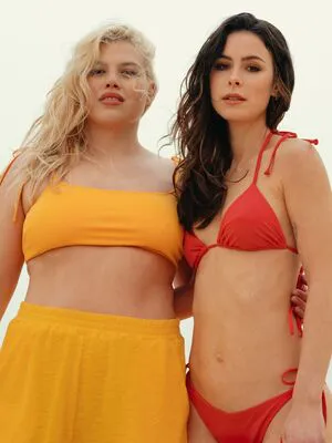 Lena Meyer Landrut OnlyFans Leaked Free Thumbnail Picture - #TqXyZJsxuv