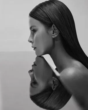 Lena Meyer Landrut OnlyFans Leaked Free Thumbnail Picture - #U1qWYMLIiQ