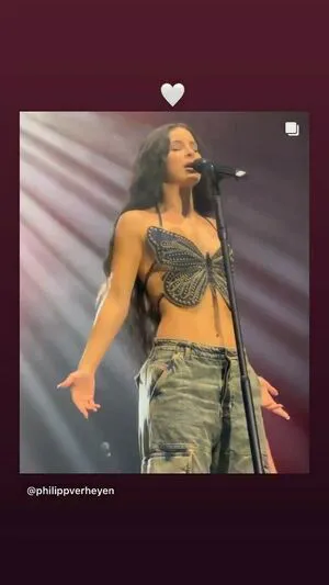 Lena Meyer Landrut OnlyFans Leaked Free Thumbnail Picture - #UJIpnMKkFL