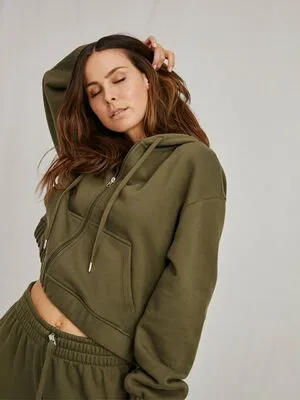 Lena Meyer Landrut OnlyFans Leaked Free Thumbnail Picture - #Uap0XOjb8C
