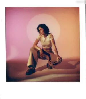 Lena Meyer Landrut OnlyFans Leaked Free Thumbnail Picture - #UrYVXAwzku