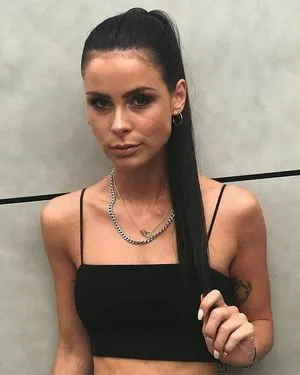 Lena Meyer Landrut OnlyFans Leaked Free Thumbnail Picture - #Ustrp6h9Nc