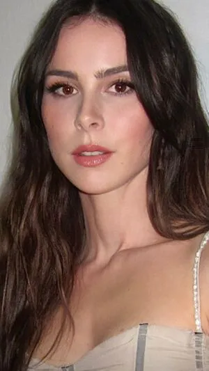 Lena Meyer Landrut OnlyFans Leaked Free Thumbnail Picture - #VQQDW80hz1