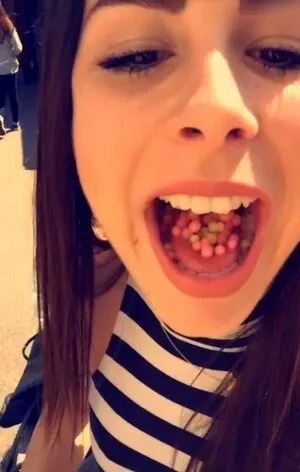 Lena Meyer Landrut OnlyFans Leaked Free Thumbnail Picture - #VWR8XqQMi2