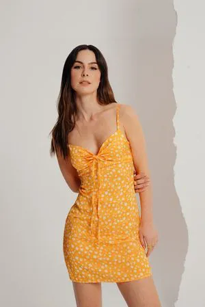 Lena Meyer Landrut OnlyFans Leaked Free Thumbnail Picture - #VwbsvBsqdY