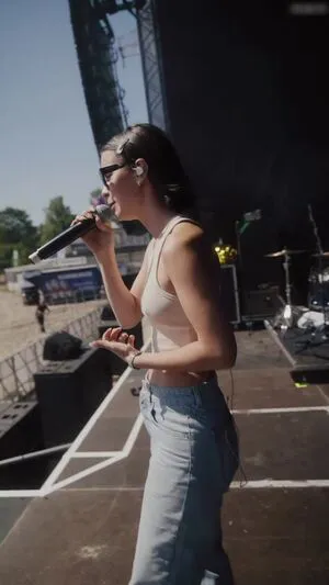 Lena Meyer Landrut OnlyFans Leaked Free Thumbnail Picture - #WLTZW5q3Wc