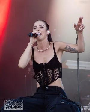 Lena Meyer Landrut OnlyFans Leaked Free Thumbnail Picture - #We9QBSWAa8