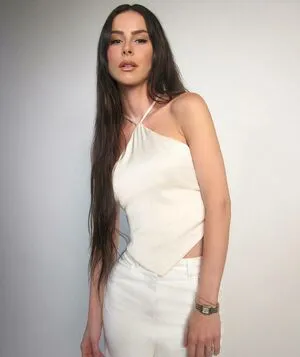 Lena Meyer Landrut OnlyFans Leaked Free Thumbnail Picture - #WeD8dj22Cd