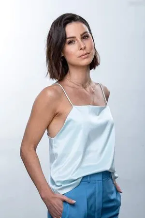 Lena Meyer Landrut OnlyFans Leaked Free Thumbnail Picture - #WmgpVdYTkR