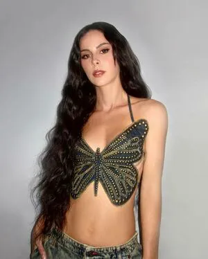 Lena Meyer Landrut OnlyFans Leaked Free Thumbnail Picture - #X0l0wfcP5u