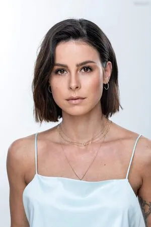 Lena Meyer Landrut OnlyFans Leaked Free Thumbnail Picture - #X10sBGnCC8