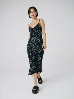 Lena Meyer Landrut OnlyFans Leaked Free Thumbnail Picture - #XkEPt5cbMC