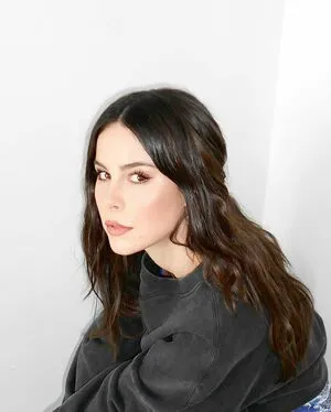 Lena Meyer Landrut OnlyFans Leaked Free Thumbnail Picture - #Y4oAufBlfe