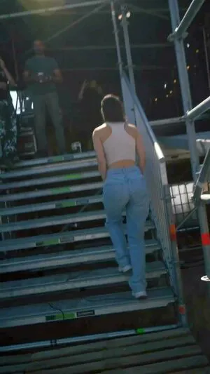 Lena Meyer Landrut OnlyFans Leaked Free Thumbnail Picture - #YAAcrtGF3j