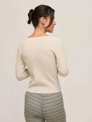 Lena Meyer Landrut OnlyFans Leaked Free Thumbnail Picture - #YMmzLGUINS