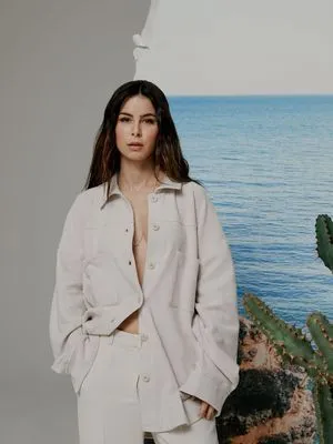 Lena Meyer Landrut OnlyFans Leaked Free Thumbnail Picture - #YPEdiQgb2l