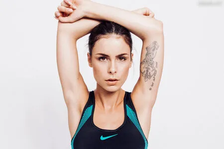 Lena Meyer Landrut OnlyFans Leaked Free Thumbnail Picture - #YZxjLBUmG1