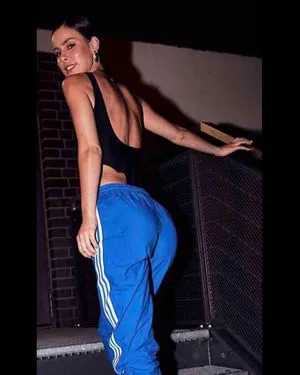 Lena Meyer Landrut OnlyFans Leaked Free Thumbnail Picture - #Yky5J4vBXf