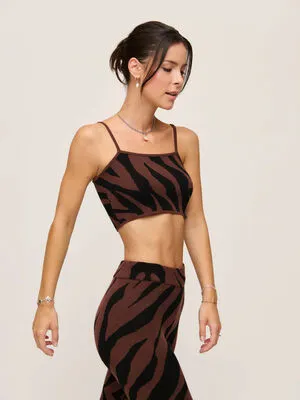 Lena Meyer Landrut OnlyFans Leaked Free Thumbnail Picture - #YrUPxqzxbH