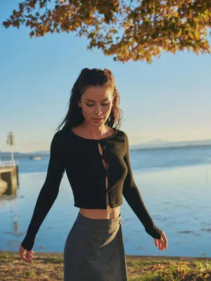 Lena Meyer Landrut OnlyFans Leaked Free Thumbnail Picture - #Z2grdbdz0v