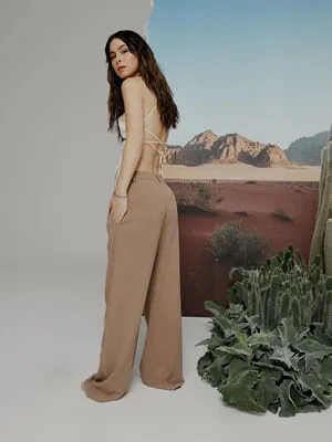 Lena Meyer Landrut OnlyFans Leaked Free Thumbnail Picture - #Z750YnPr20