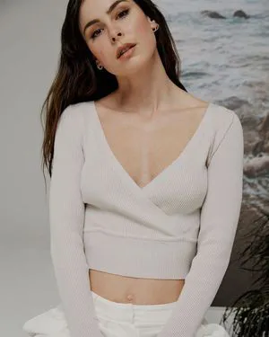 Lena Meyer Landrut OnlyFans Leaked Free Thumbnail Picture - #Zcr5ZcnSNU