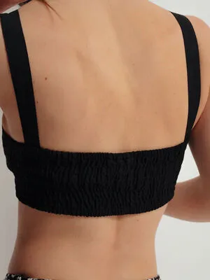 Lena Meyer Landrut OnlyFans Leaked Free Thumbnail Picture - #ZjT5Qoofzv
