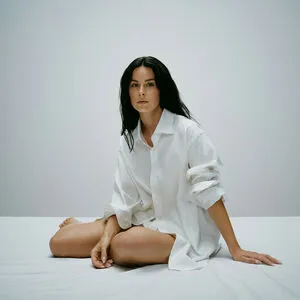Lena Meyer Landrut OnlyFans Leaked Free Thumbnail Picture - #a3o9LbVxhH