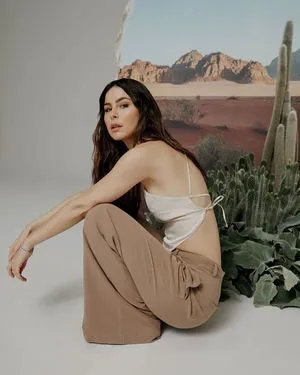 Lena Meyer Landrut OnlyFans Leaked Free Thumbnail Picture - #aAGnXNYrkB