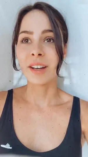 Lena Meyer Landrut OnlyFans Leaked Free Thumbnail Picture - #aOzz1ilbi6