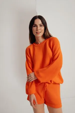 Lena Meyer Landrut OnlyFans Leaked Free Thumbnail Picture - #ahGaonkZrB