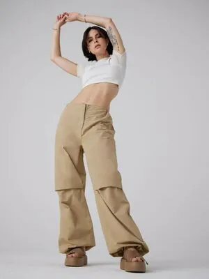 Lena Meyer Landrut OnlyFans Leaked Free Thumbnail Picture - #azgeMis9K8
