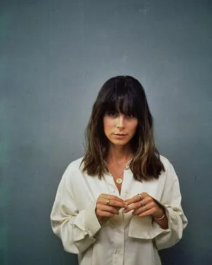 Lena Meyer Landrut OnlyFans Leaked Free Thumbnail Picture - #b2pXclYeeI