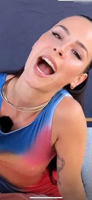 Lena Meyer Landrut OnlyFans Leaked Free Thumbnail Picture - #b3W1spjjxf