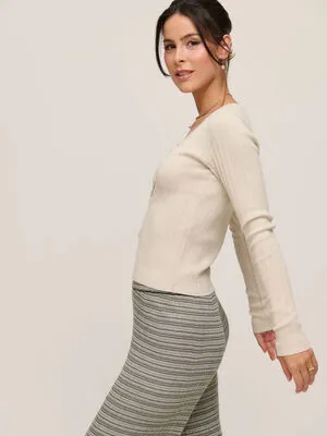 Lena Meyer Landrut OnlyFans Leaked Free Thumbnail Picture - #bOPehid9us