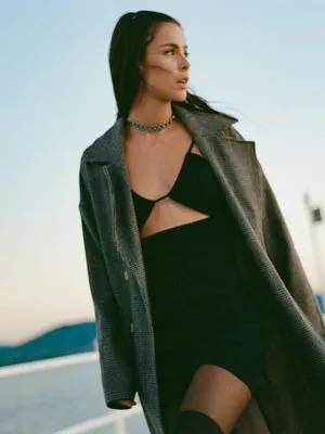 Lena Meyer Landrut OnlyFans Leaked Free Thumbnail Picture - #bOt2iTyTtM