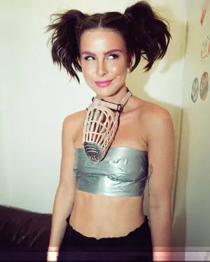 Lena Meyer Landrut OnlyFans Leaked Free Thumbnail Picture - #bcFmOEMMyy